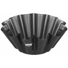 Форма для выпечки BK-3937 (24) Bekker