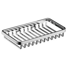 Мыльница для губки Keuco 24902010000