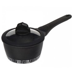 Ковш кухонный DANIKS KI-N2816 1.5л