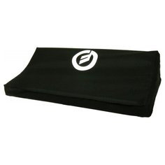 Накидка Moog Subsequent 37 Dust Cover черный