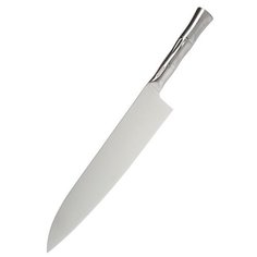Нож Samura Bamboo SBA-0087/K - длина лезвия 240мм