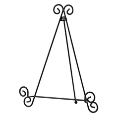 Подставка для досок Доляна 4329134, 22.9x3.5x27.3 см