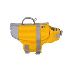 Hurtta Life Savior - Жилет спасательный для собак, оранжевый 86628 10-20 кг