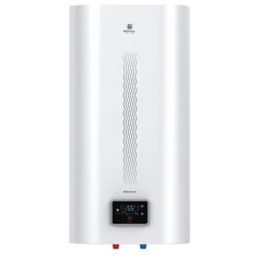 Электрический накопительный водонагреватель Royal Clima RWN-EP100-FS