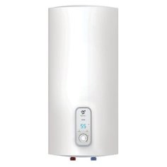 Электрический накопительный водонагреватель Royal Clima RWN-V30-RE