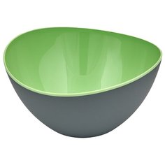 Пластиковая миска, 3400 мл Kilux