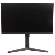 Монитор LG 27GL650F-B