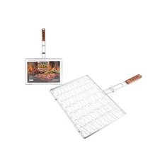 Решетка для барбекю Ecos RD-122D, 999616