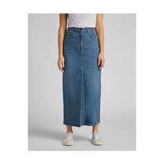 Юбка Lee, размер 25, vintage lewes