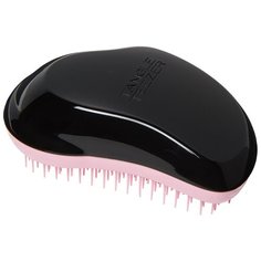 Расческа Tangle Teezer The Original Candy Black