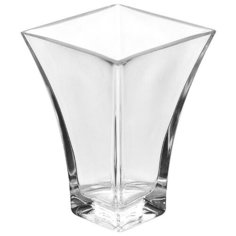 Ваза для цветов "Ботаника" Pasabahce