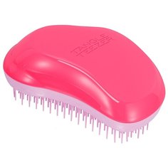 Расческа Tangle Teezer The Original Sweet Pink