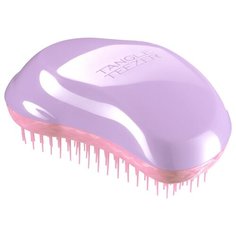 TANGLE TEEZER Массажная щетка The Original
