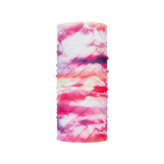 Бандана Buff размер One size, ray rose pink