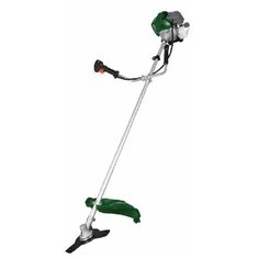 Oasis Бензиновый триммер OASIS TB-290
