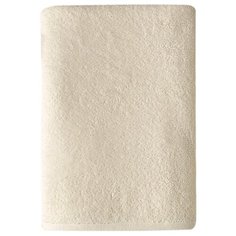 KARNA Полотенце Efor банное 90х150 см экрю