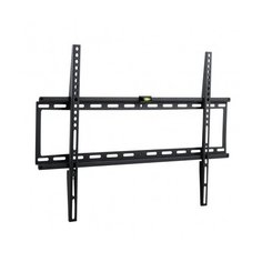 Кронштейн для телевизор Kromax IDEAL-1 grey