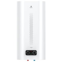 Электрический накопительный водонагреватель Royal Clima RWN-DF50-FS