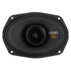 Колонки Edge EDBXPRO69W-E9