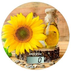 Кухонные весы VICONTE VC-520-03 1241466