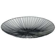 Ваза для фруктов Serax