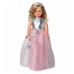 Снежана Весна праздничная 2