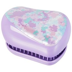 Расческа Tangle Teezer Compact Styler Dawn Chameleon