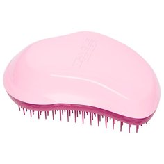 Расческа Tangle Teezer The Original Pink Cupid