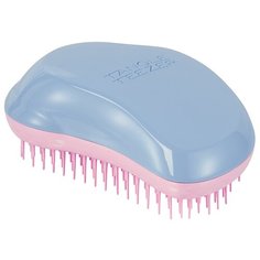 Расческа Tangle Teezer Fine & Fragile Powder Blue Blush