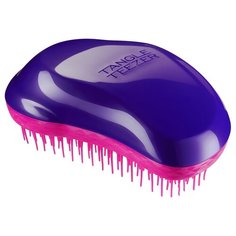 Расческа Tangle Teezer The Original Plum Delicious