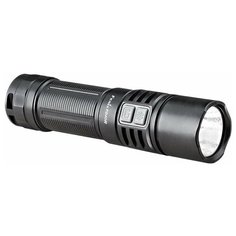 Светодиодный фонарь Феникс (TD 0482) Fenix