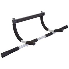 Турник BRADEX Воркаут ПРО SF 0006