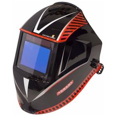 Маска Aurora Sun-9 Max Expert