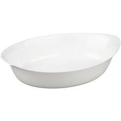 Форма для запекания Luminarc Smart Cuisine N3083, 32х20х7.4 см