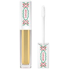 Estrade Сияющий многофункциональный гель Disco 85 бич пати