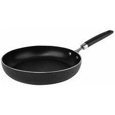 Сковорода Rondell MoonStone RDA-1128, 26 см, черный