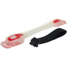 Задний фонарь ECOS XC-217 белый/красный