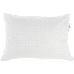 Подушка Аскона Mediflex Spring Pillow 50 х 70 см белый Askona