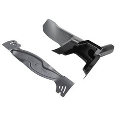 Набор Husqvarna 5826806-01 для Husqvarna LC253S/LC353V/LC353V