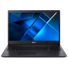 Ноутбук Acer Extensa 15 EX215-22-R5U7 (AMD Athlon 3050U 2300MHz/15.6"/1920x1080/8GB/256GB SSD/AMD Radeon Graphics/Без ОС) NX.EG9ER.007, черный