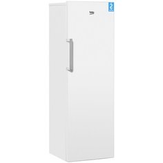 Морозильник Beko FNKW 290T21 W