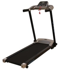 Беговая дорожка DFC T122S Kengury