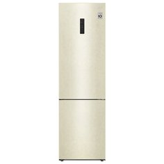 Холодильник LG GA-B509 CETL