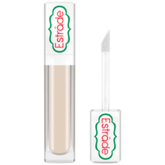 Estrade Консилер Good morning! Concealer, оттенок 21, айвори