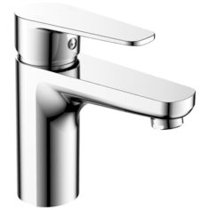 Смеситель для раковины (умывальника) DecoRoom DR69011