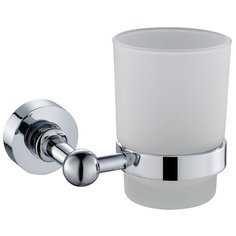 Стакан для зубных щеток настенный Osgard HARMONY 51402