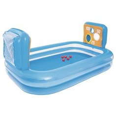 Игровой центр Bestway 54170