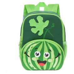 Grizzly рюкзак детский, арбуз , RS-070-3/3