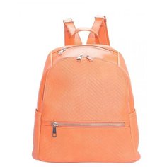 Рюкзак OrsOro DS-0053/3