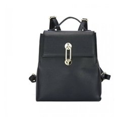 Рюкзак OrsOro DW-972/1